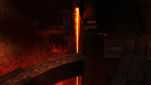 Engineering Gadgets: Essential Combat Tools for Classic World of Warcraft Duels